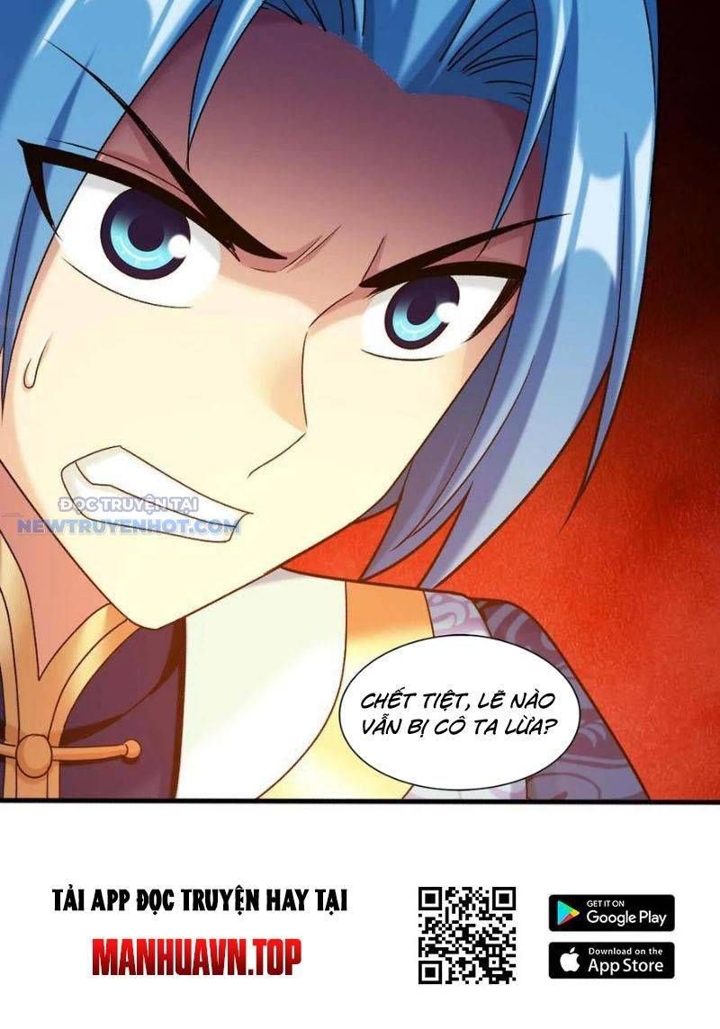 đọc truyện Đại Chúa Tể Chương 502 ảnh 55 tại Thiên Thai Truyện