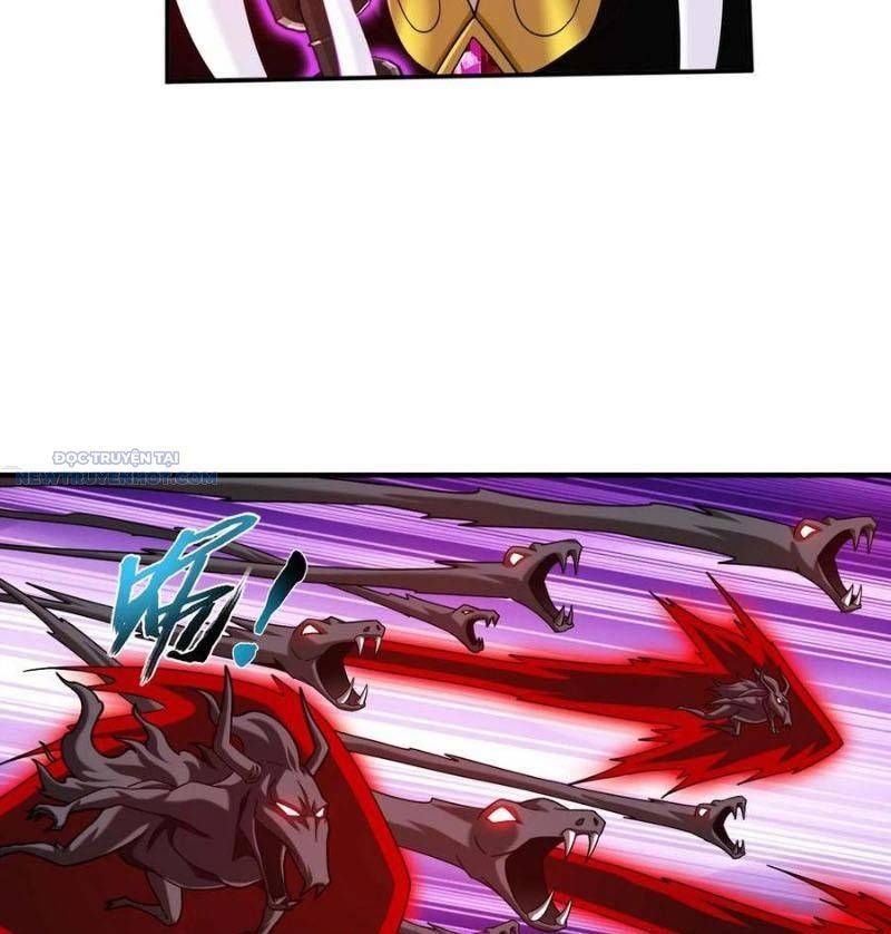 đọc truyện Đại Chúa Tể Chương 503 ảnh 12 tại Thiên Thai Truyện