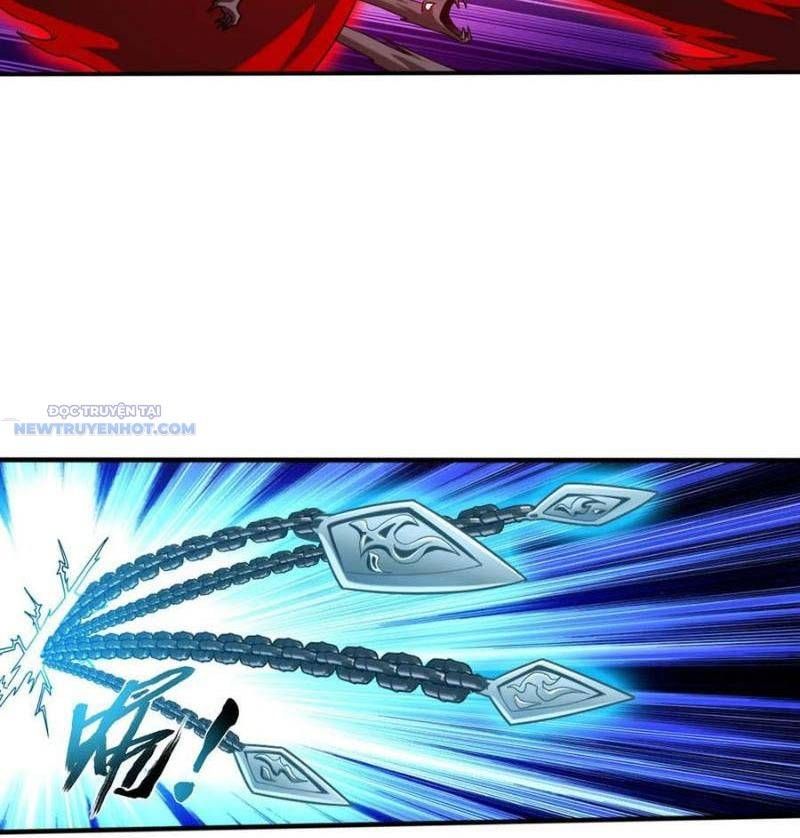 đọc truyện Đại Chúa Tể Chương 503 ảnh 13 tại Thiên Thai Truyện