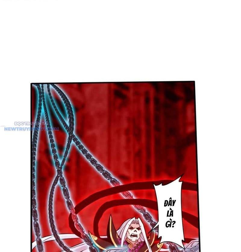 đọc truyện Đại Chúa Tể Chương 503 ảnh 14 tại Thiên Thai Truyện