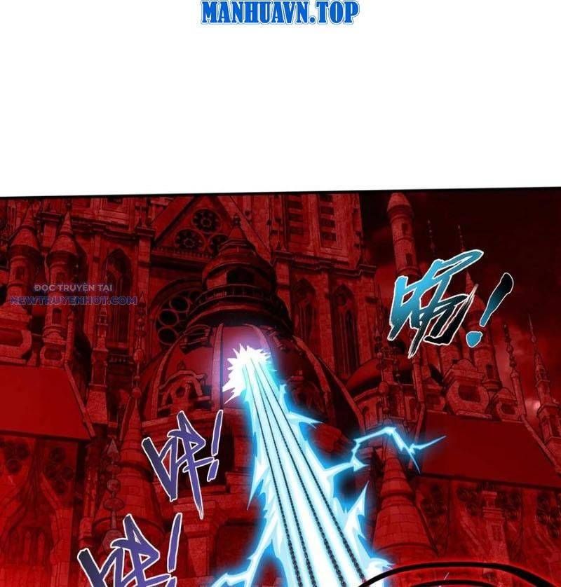 đọc truyện Đại Chúa Tể Chương 503 ảnh 16 tại Thiên Thai Truyện