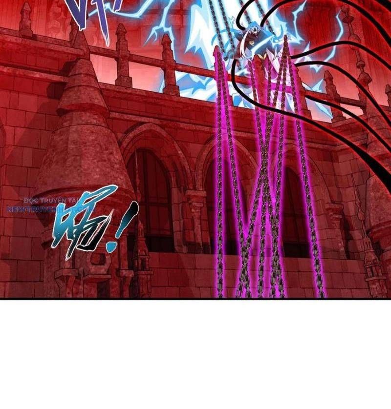 đọc truyện Đại Chúa Tể Chương 503 ảnh 17 tại Thiên Thai Truyện