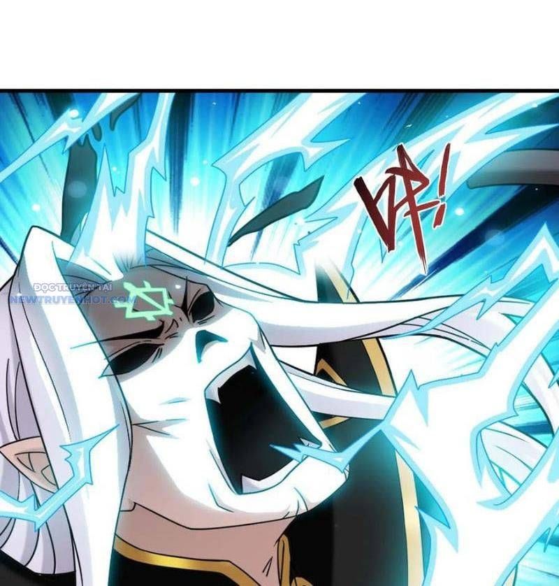 đọc truyện Đại Chúa Tể Chương 503 ảnh 18 tại Thiên Thai Truyện