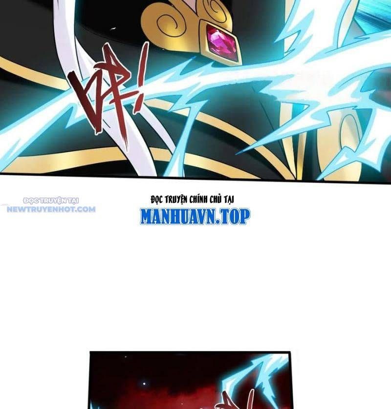 đọc truyện Đại Chúa Tể Chương 503 ảnh 19 tại Thiên Thai Truyện