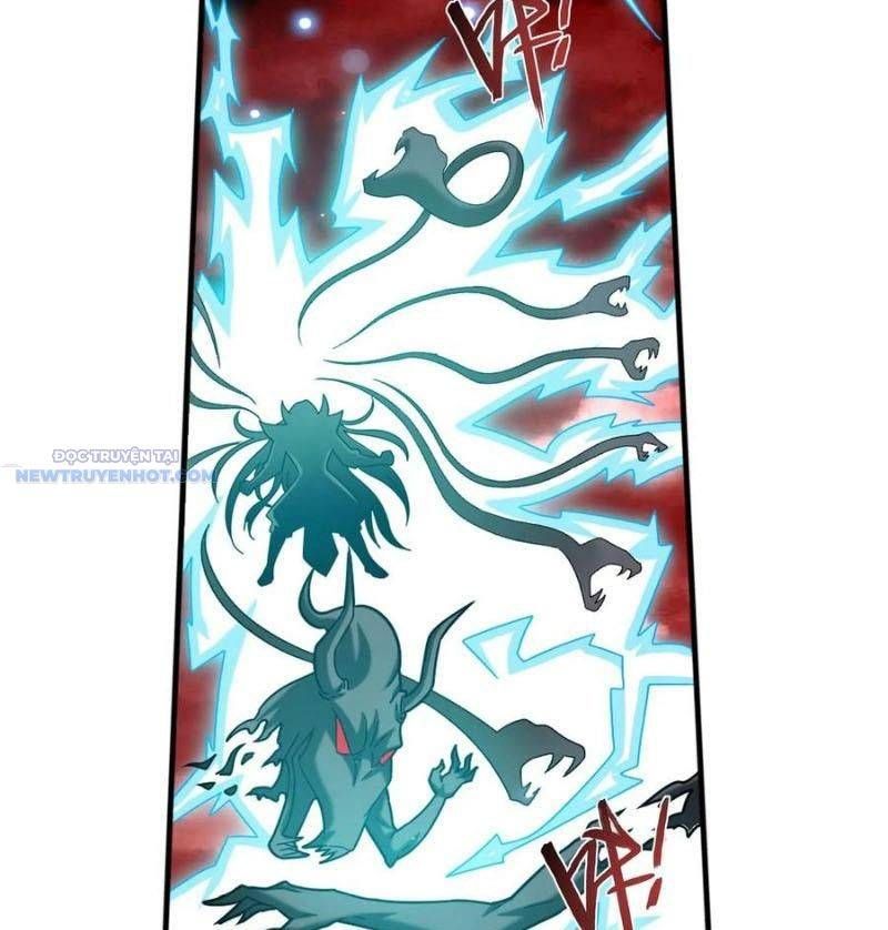 đọc truyện Đại Chúa Tể Chương 503 ảnh 20 tại Thiên Thai Truyện