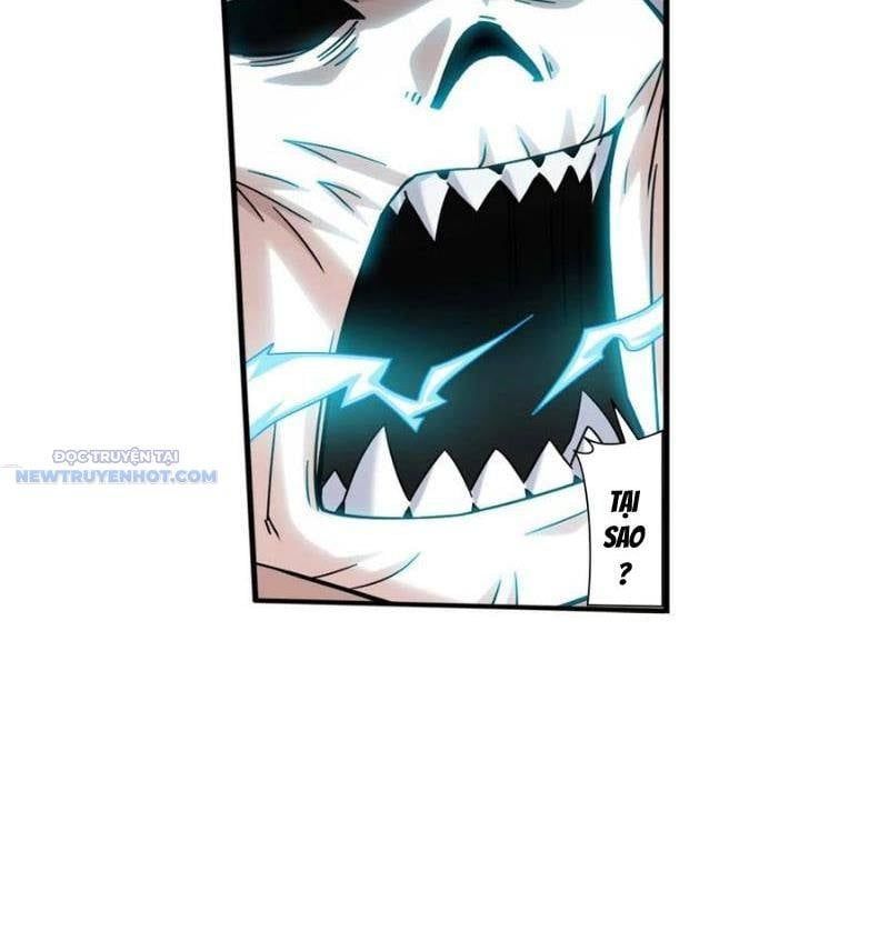 đọc truyện Đại Chúa Tể Chương 503 ảnh 22 tại Thiên Thai Truyện