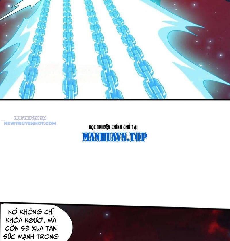 đọc truyện Đại Chúa Tể Chương 503 ảnh 24 tại Thiên Thai Truyện