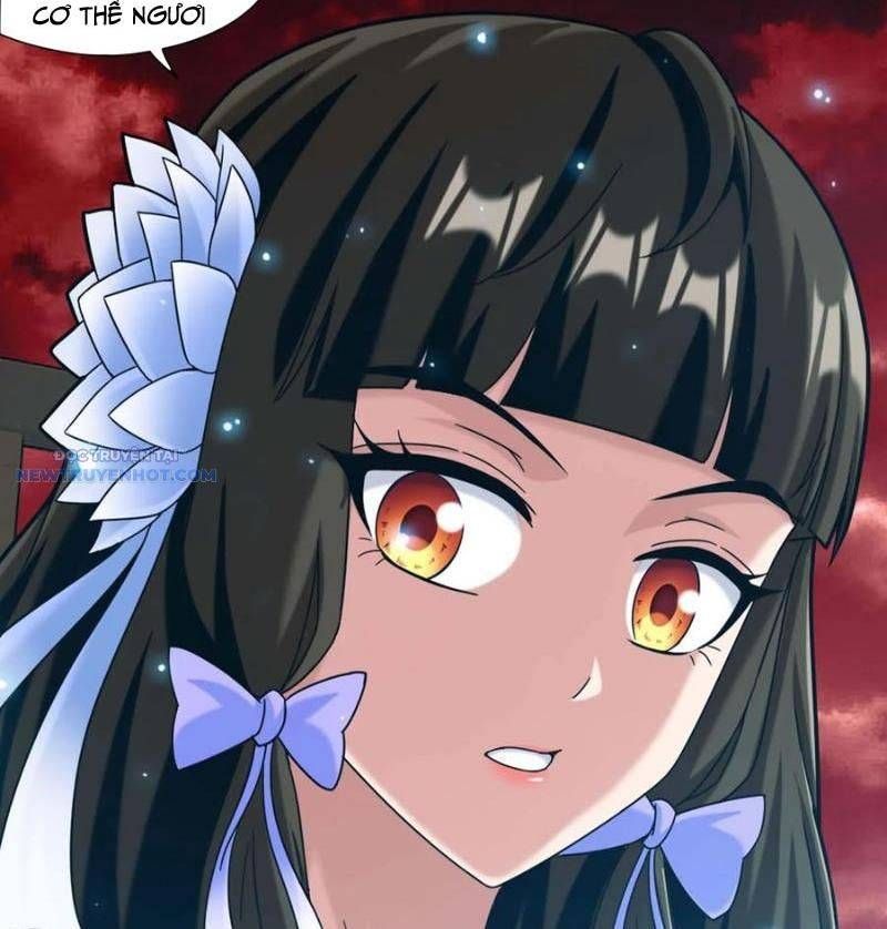 đọc truyện Đại Chúa Tể Chương 503 ảnh 25 tại Thiên Thai Truyện