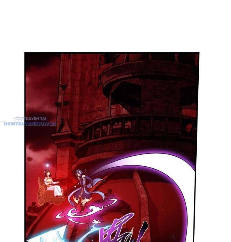 đọc truyện Đại Chúa Tể Chương 503 ảnh 27 tại Thiên Thai Truyện