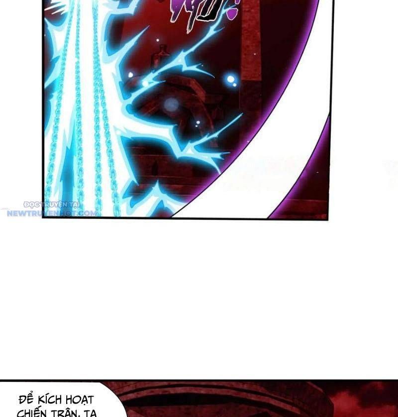 đọc truyện Đại Chúa Tể Chương 503 ảnh 28 tại Thiên Thai Truyện