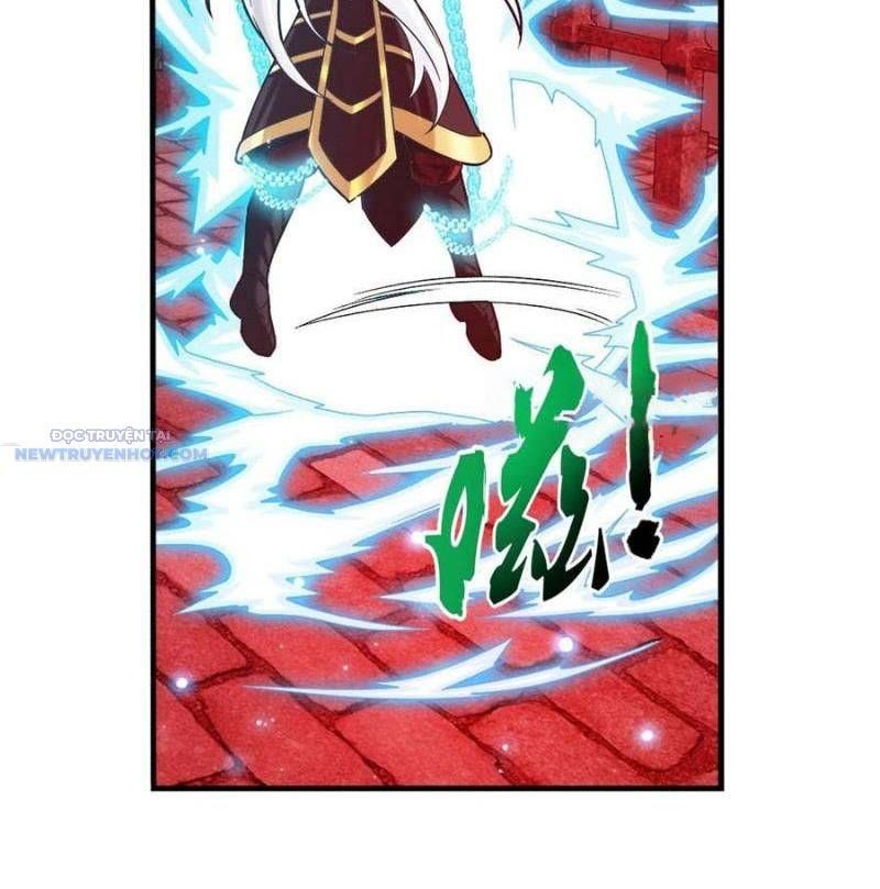 đọc truyện Đại Chúa Tể Chương 503 ảnh 33 tại Thiên Thai Truyện