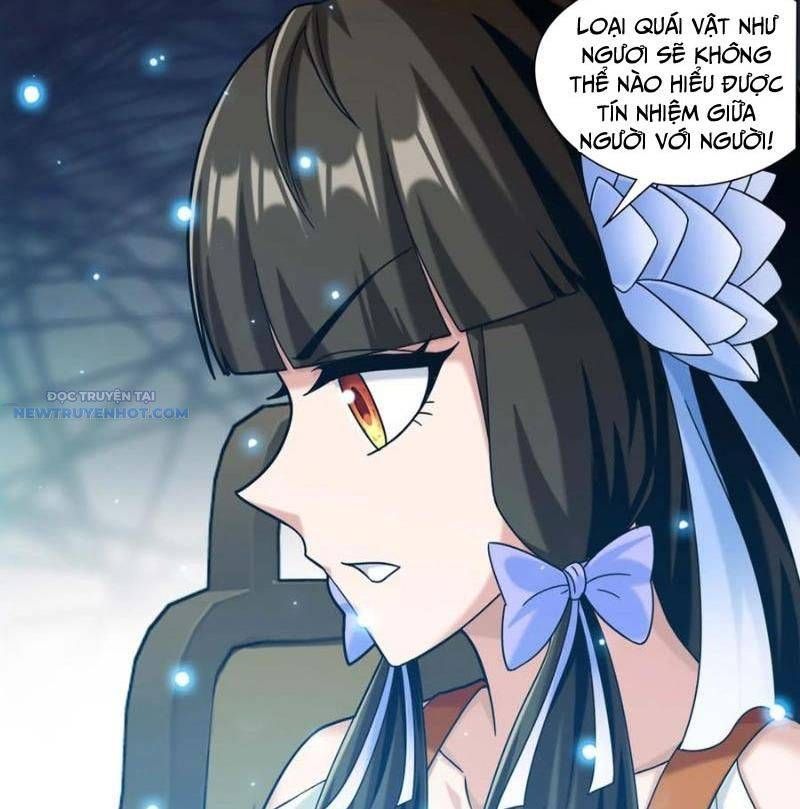 đọc truyện Đại Chúa Tể Chương 503 ảnh 36 tại Thiên Thai Truyện