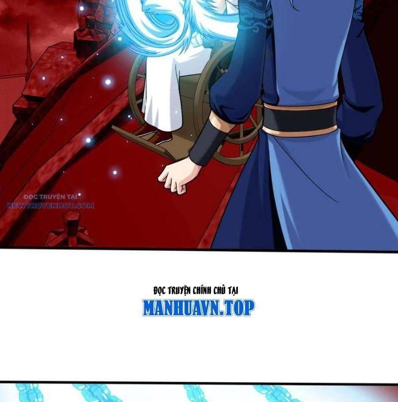 đọc truyện Đại Chúa Tể Chương 503 ảnh 38 tại Thiên Thai Truyện