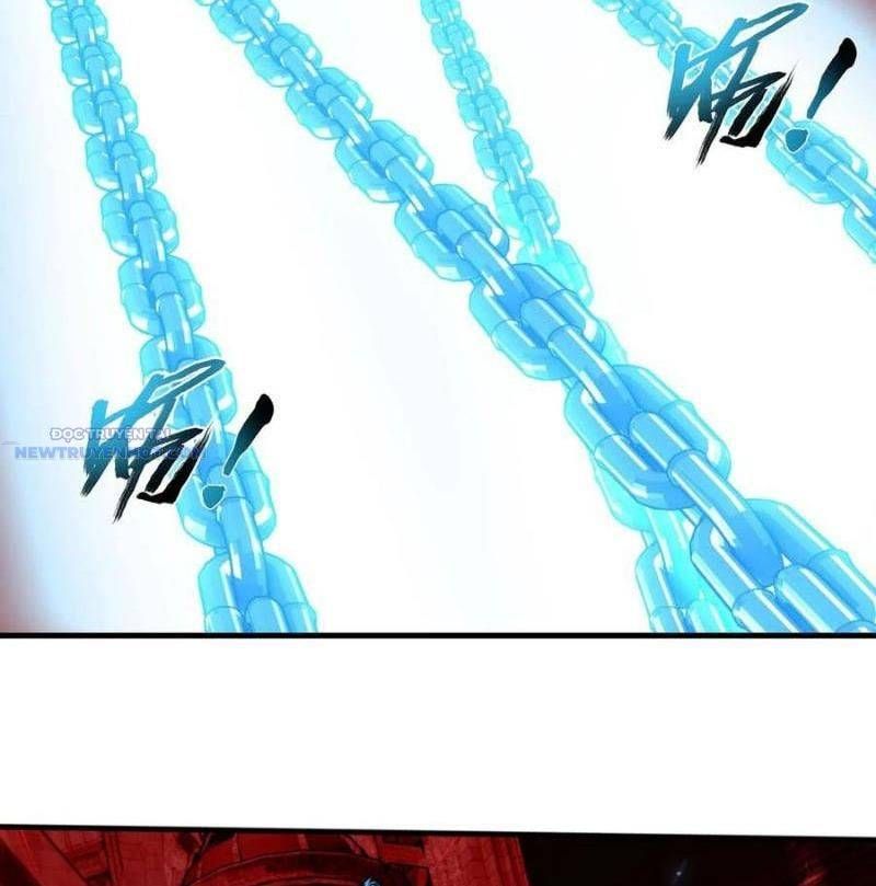 đọc truyện Đại Chúa Tể Chương 503 ảnh 39 tại Thiên Thai Truyện