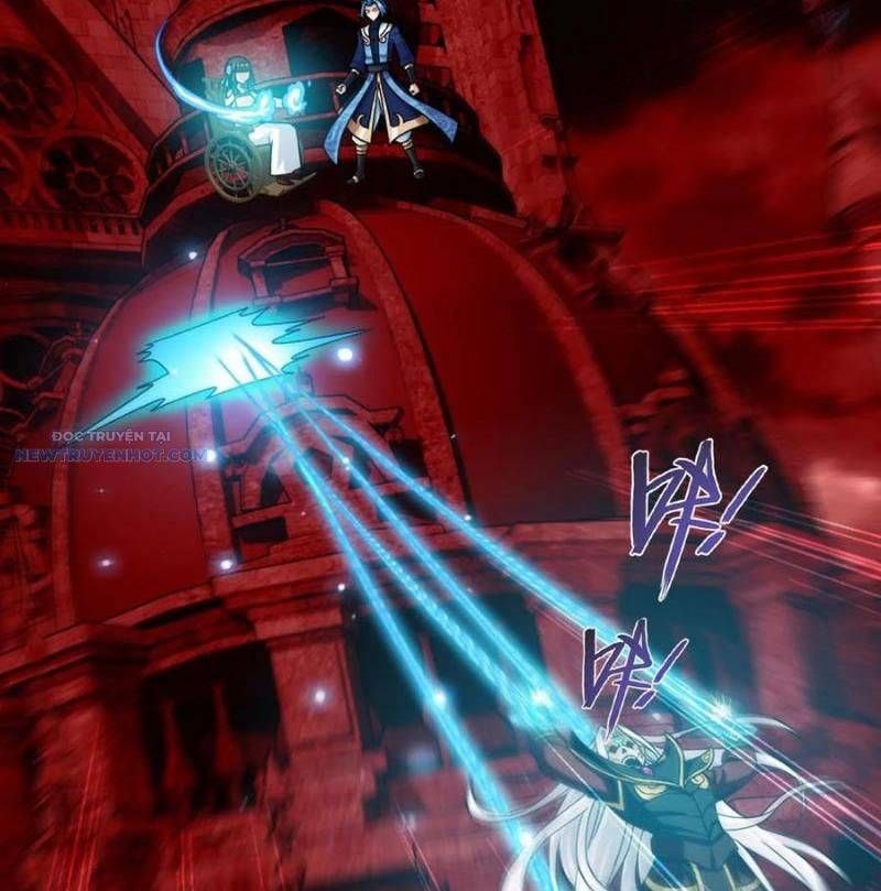 đọc truyện Đại Chúa Tể Chương 503 ảnh 40 tại Thiên Thai Truyện