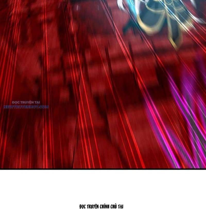 đọc truyện Đại Chúa Tể Chương 503 ảnh 41 tại Thiên Thai Truyện