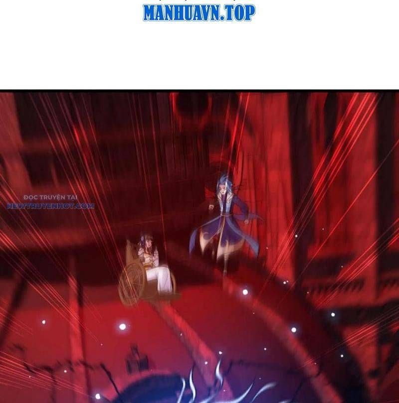 đọc truyện Đại Chúa Tể Chương 503 ảnh 42 tại Thiên Thai Truyện