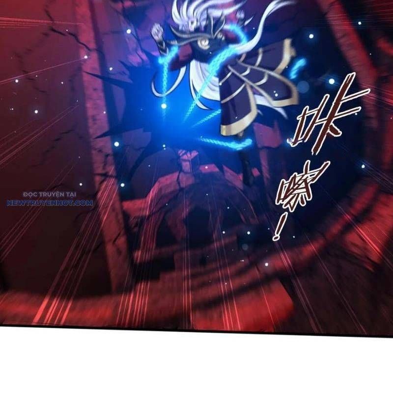 đọc truyện Đại Chúa Tể Chương 503 ảnh 43 tại Thiên Thai Truyện