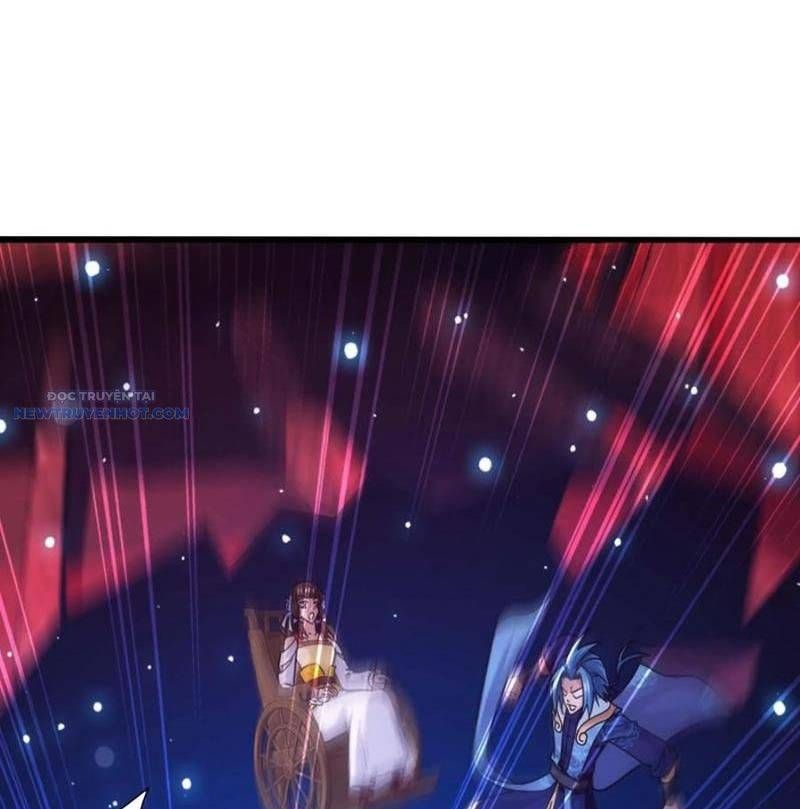 đọc truyện Đại Chúa Tể Chương 503 ảnh 44 tại Thiên Thai Truyện