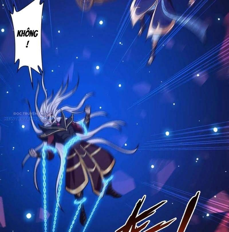 đọc truyện Đại Chúa Tể Chương 503 ảnh 45 tại Thiên Thai Truyện