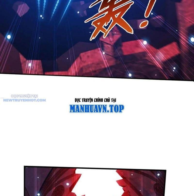 đọc truyện Đại Chúa Tể Chương 503 ảnh 46 tại Thiên Thai Truyện