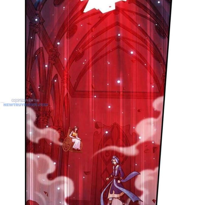 đọc truyện Đại Chúa Tể Chương 503 ảnh 47 tại Thiên Thai Truyện