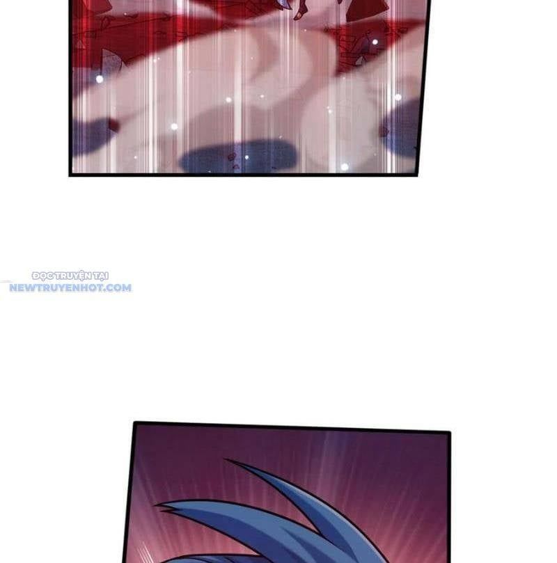 đọc truyện Đại Chúa Tể Chương 503 ảnh 48 tại Thiên Thai Truyện