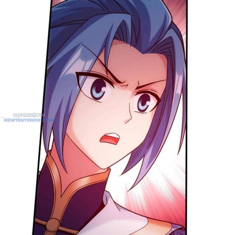 đọc truyện Đại Chúa Tể Chương 503 ảnh 49 tại Thiên Thai Truyện