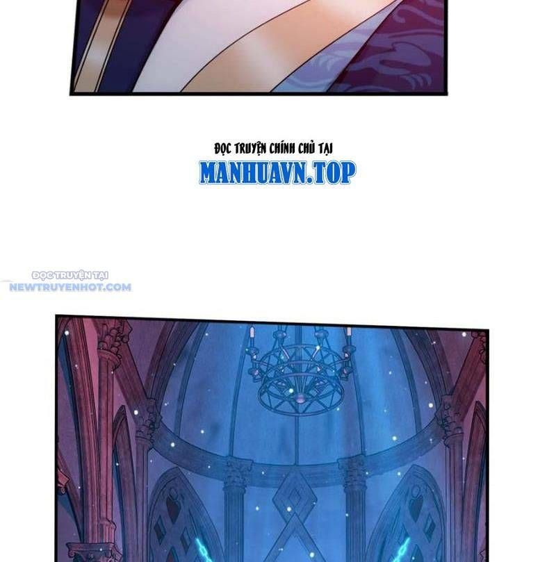 đọc truyện Đại Chúa Tể Chương 503 ảnh 50 tại Thiên Thai Truyện