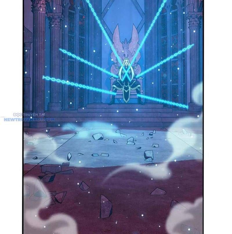 đọc truyện Đại Chúa Tể Chương 503 ảnh 51 tại Thiên Thai Truyện