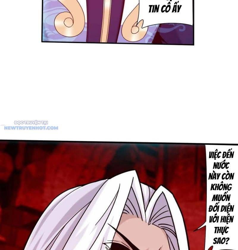 đọc truyện Đại Chúa Tể Chương 503 ảnh 7 tại Thiên Thai Truyện