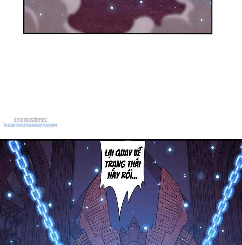 đọc truyện Đại Chúa Tể Chương 503 ảnh 52 tại Thiên Thai Truyện