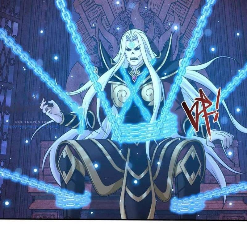 đọc truyện Đại Chúa Tể Chương 503 ảnh 53 tại Thiên Thai Truyện