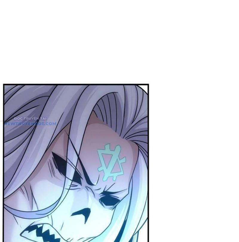 đọc truyện Đại Chúa Tể Chương 503 ảnh 54 tại Thiên Thai Truyện