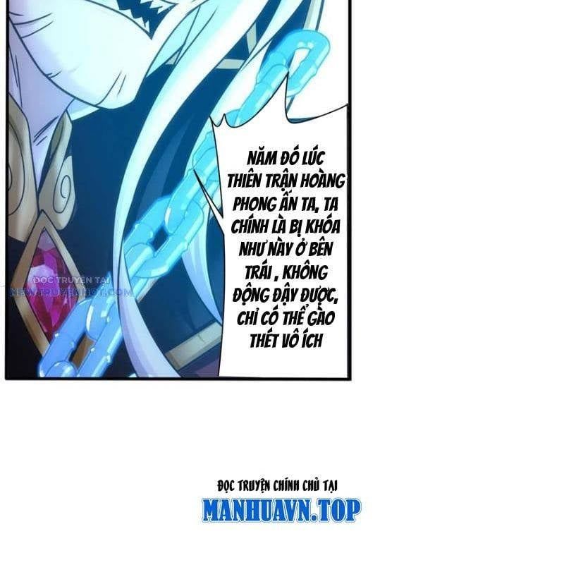 đọc truyện Đại Chúa Tể Chương 503 ảnh 55 tại Thiên Thai Truyện