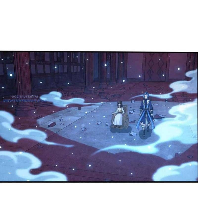 đọc truyện Đại Chúa Tể Chương 503 ảnh 57 tại Thiên Thai Truyện