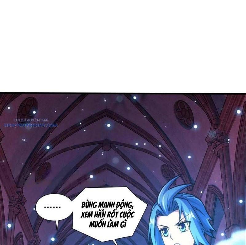 đọc truyện Đại Chúa Tể Chương 503 ảnh 58 tại Thiên Thai Truyện