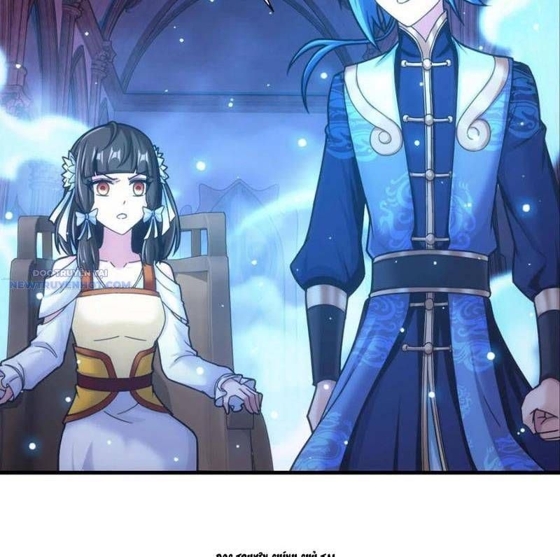 đọc truyện Đại Chúa Tể Chương 503 ảnh 59 tại Thiên Thai Truyện