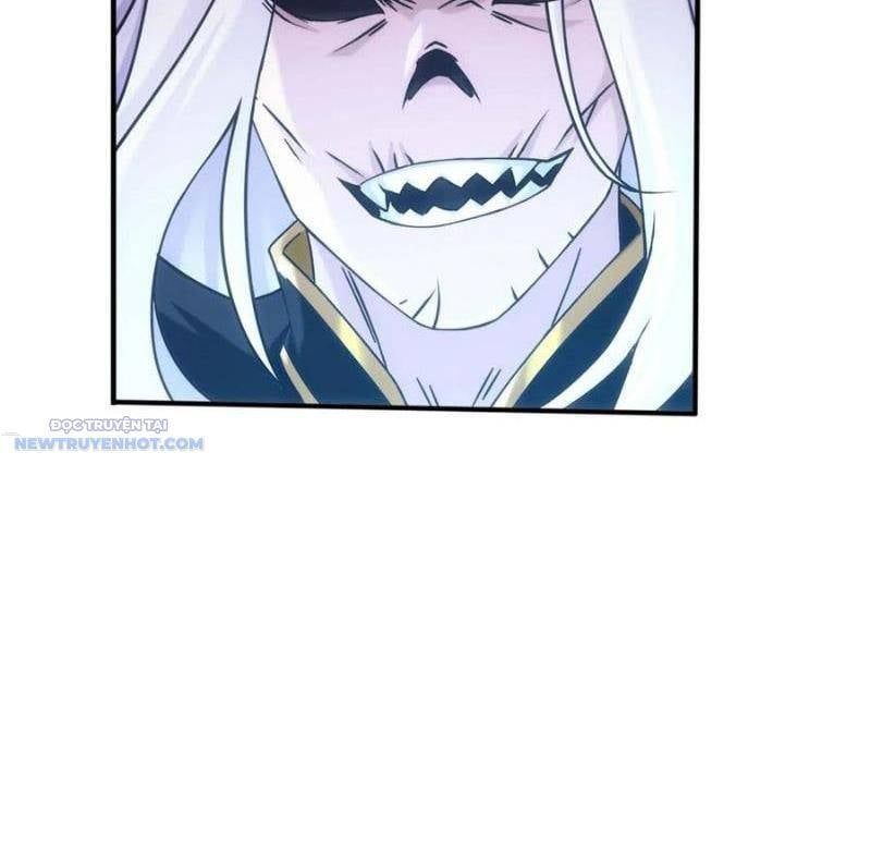 đọc truyện Đại Chúa Tể Chương 503 ảnh 61 tại Thiên Thai Truyện