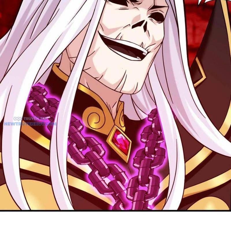 đọc truyện Đại Chúa Tể Chương 503 ảnh 8 tại Thiên Thai Truyện