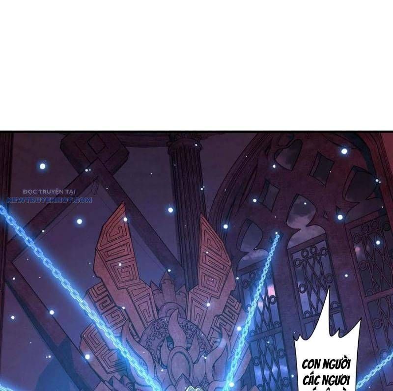 đọc truyện Đại Chúa Tể Chương 503 ảnh 62 tại Thiên Thai Truyện