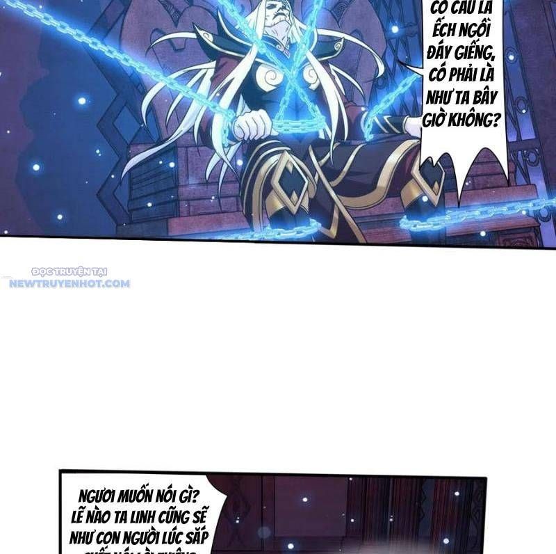 đọc truyện Đại Chúa Tể Chương 503 ảnh 63 tại Thiên Thai Truyện