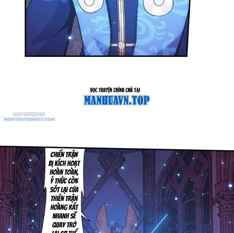 đọc truyện Đại Chúa Tể Chương 503 ảnh 65 tại Thiên Thai Truyện