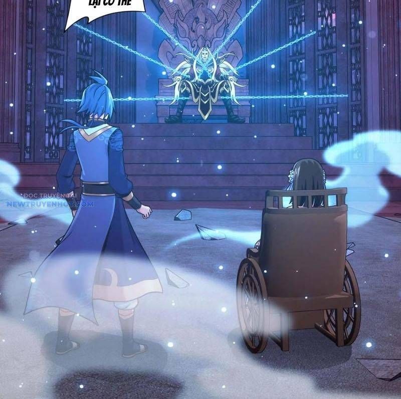 đọc truyện Đại Chúa Tể Chương 503 ảnh 66 tại Thiên Thai Truyện