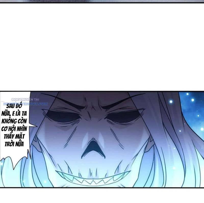 đọc truyện Đại Chúa Tể Chương 503 ảnh 67 tại Thiên Thai Truyện