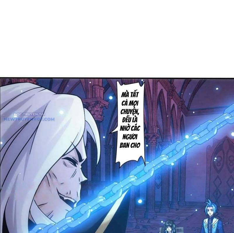 đọc truyện Đại Chúa Tể Chương 503 ảnh 68 tại Thiên Thai Truyện