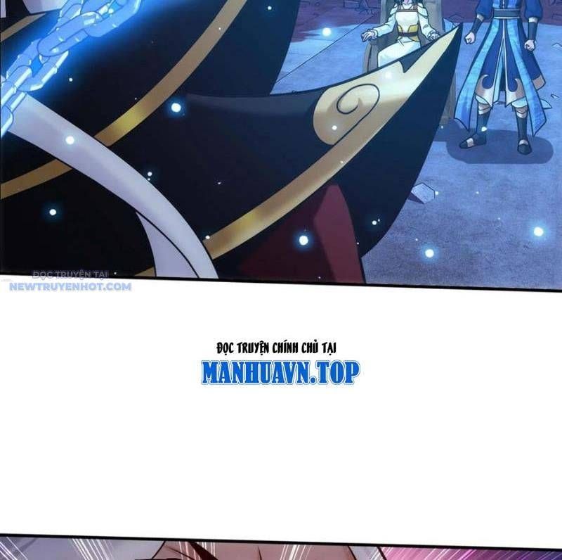 đọc truyện Đại Chúa Tể Chương 503 ảnh 69 tại Thiên Thai Truyện