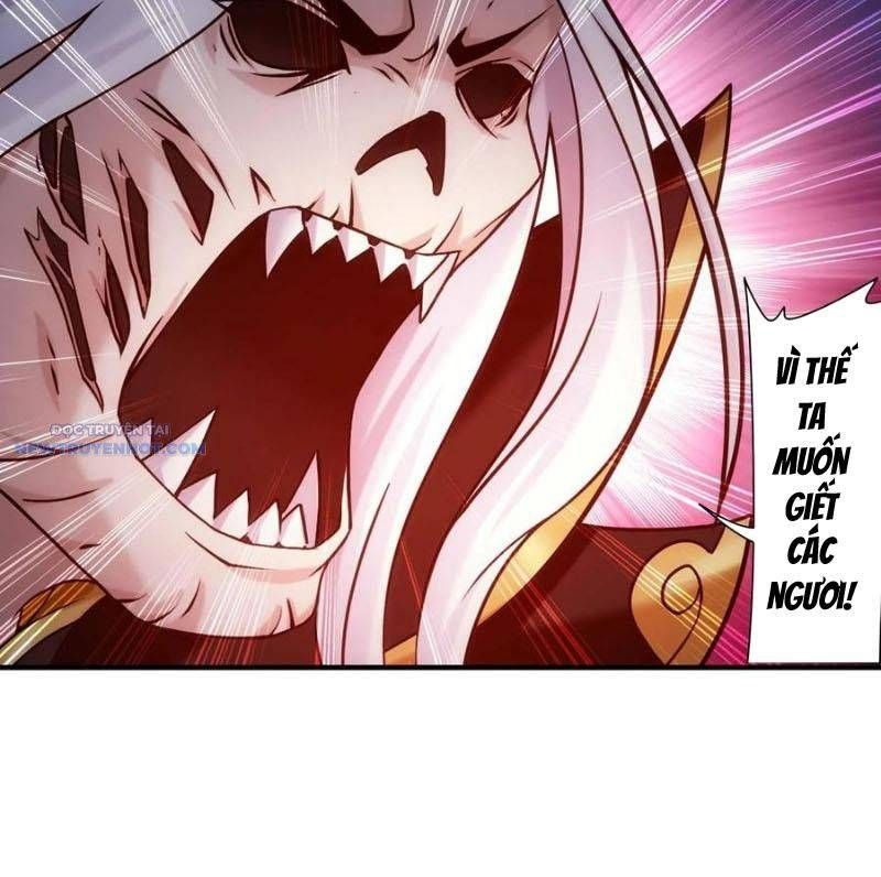 đọc truyện Đại Chúa Tể Chương 503 ảnh 70 tại Thiên Thai Truyện