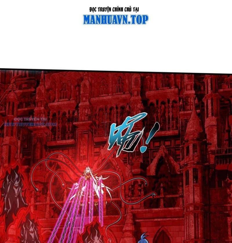 đọc truyện Đại Chúa Tể Chương 503 ảnh 9 tại Thiên Thai Truyện