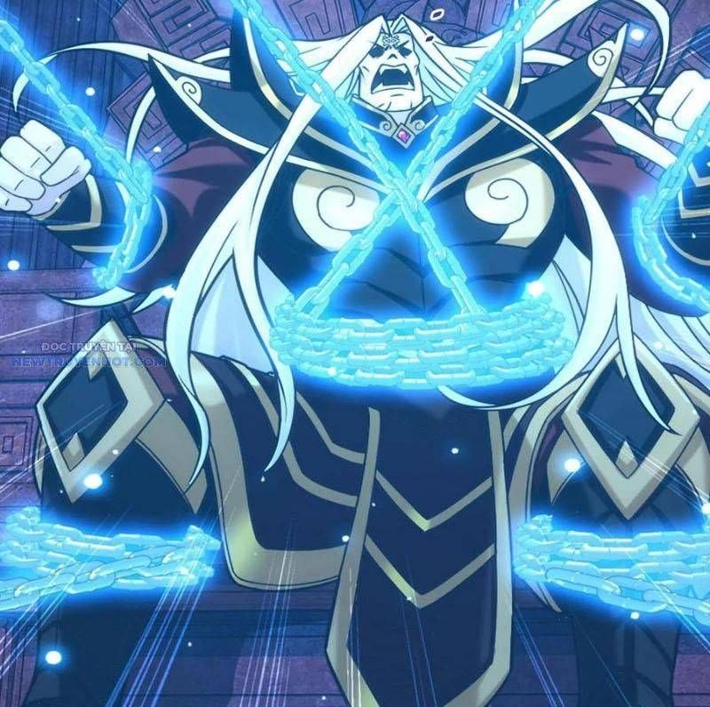 đọc truyện Đại Chúa Tể Chương 503 ảnh 72 tại Thiên Thai Truyện